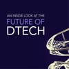 Future of DTech 2014