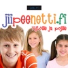 Jiipeenetti