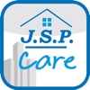 JSP Care