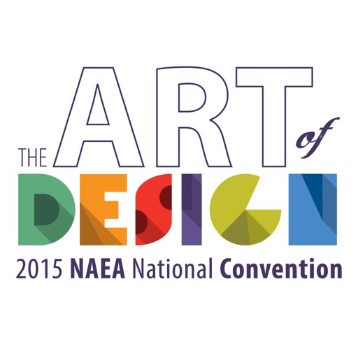 NAEA National Convention icon
