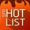 The Hotlist