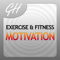 App Icon for Exercise & Fitness Hypnosis Motivation by Glenn Harrold App in Ireland IOS App Store