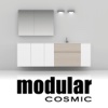 MODULAR by COSMIC