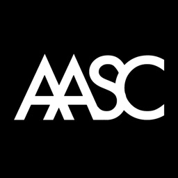 AASC