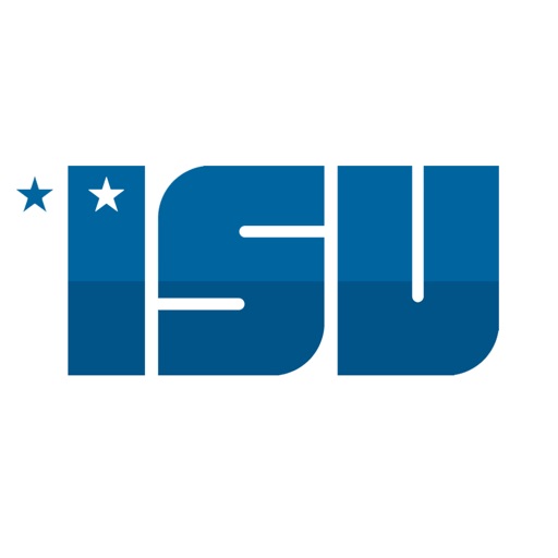 ISU Wiseman Insurance