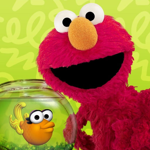 Elmo S World And You On The App Store - elmo s world and you 4