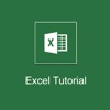 Excel Tutorial: Learning Microsoft Excel For Video Tutorials  |  Training Course for Microsoft Excel Free
