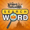 Halloween Word Search!