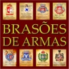 Brasões de Armas