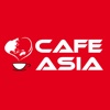 Cafe' Asia 2015