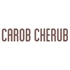 Health: Carob Cherub Magazine