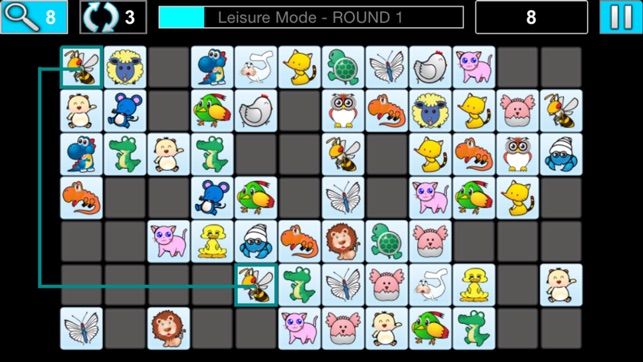 Onet Deluxe for iOS(圖1)-速報App