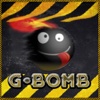 G-Bomb
