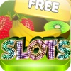 Fruit Smoothie Casino Slots