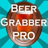 Beer Grabber Pro