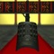 Sampled from the biggest bronze chime-bells set ever found in China, ZenHouYi’s (Marquis Yi) BianZhong(Chime-bells) puts the ancient sound from 2400 years ago in your hand