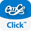 Click Mobile