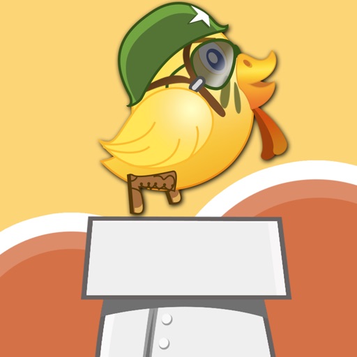 Crazy Battle Bird Racing Madness Pro - amazing super bird race by Aruna ...