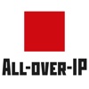 Сканер All-over-IP