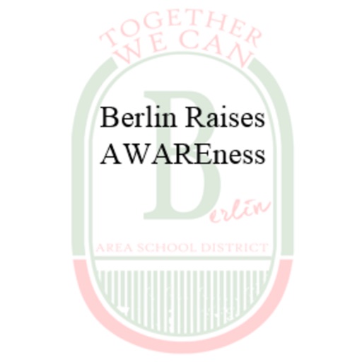 Berlin Raises AWAREness