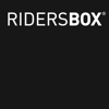 RIDERSBOX