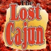 Lost Cajun