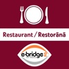 LV Restaurant - e-Bridge 2 VET Mobility