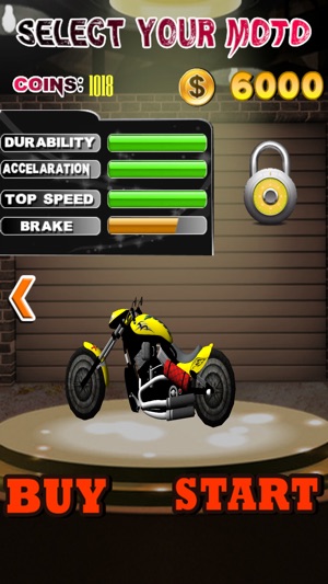 Moto Bike Race(圖5)-速報App