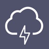 Thunderbolt for iPhone