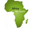 AFRICA my health