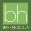 bh Barranquilla