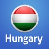 Hungary Essential Travel Guide
