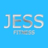 Jess Fitness