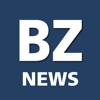 BZ News