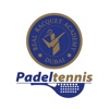Padel Dubai by Real Racquet