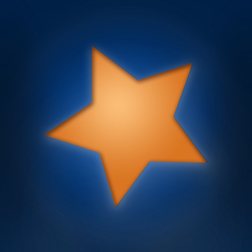 Demibooks® Composer Pro icon