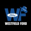 Westfield Ford