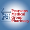 Pearson's Medical Group Pharmacy