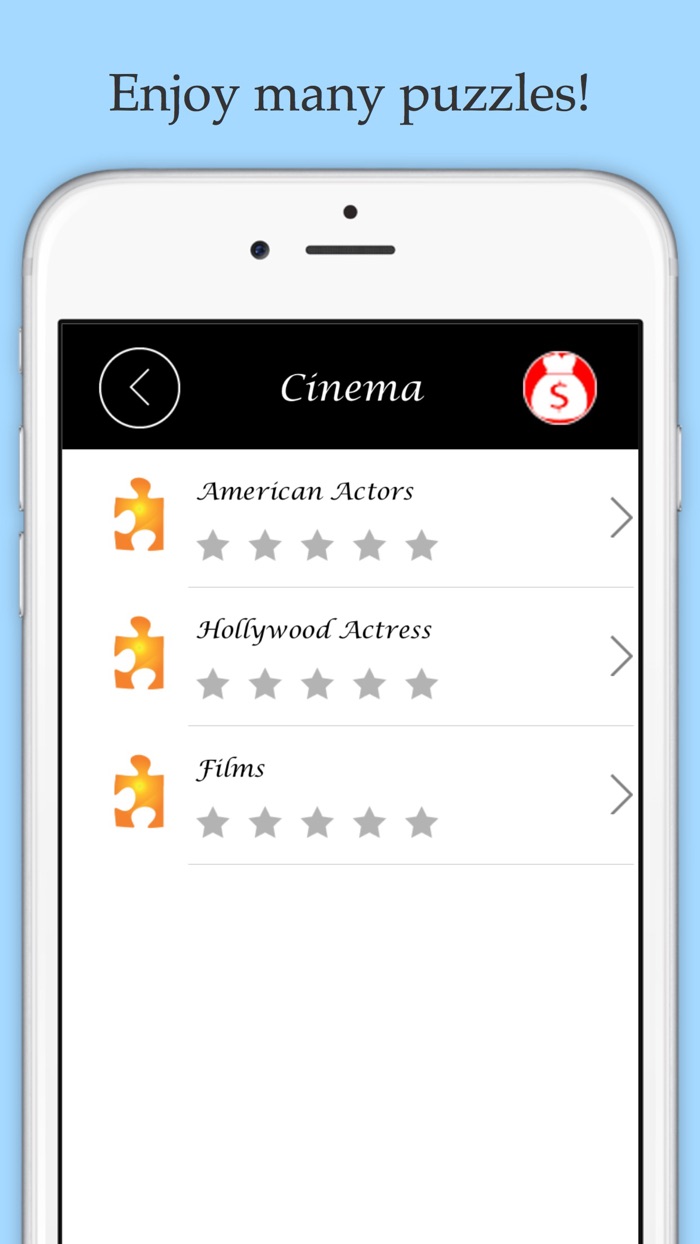 I cant find the words