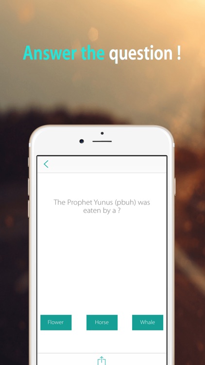 Be Muslim: Prayer times