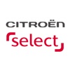 Ocasiones Citroën Select España HD