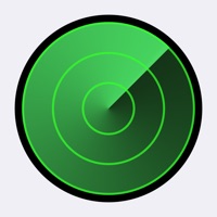 Find My iPhone app not working? crashes or has problems?