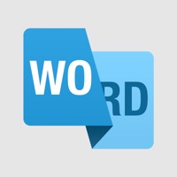 Cards On The Go: Fremdsprachen Wörter Auswendiglernen-Anwendung apk