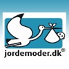 Jordemoder.dk