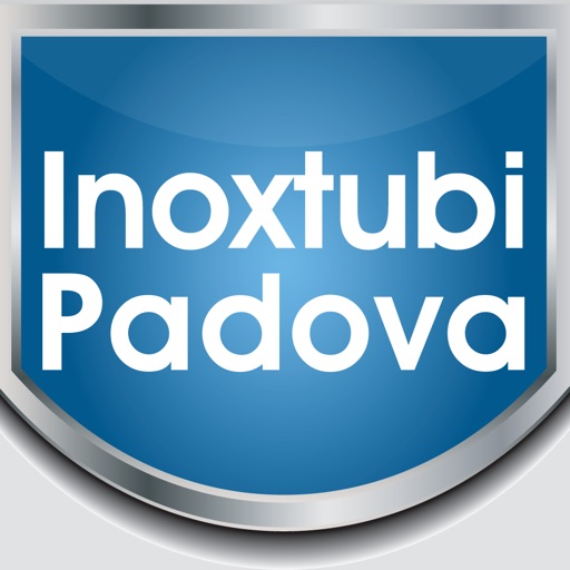 Inoxtubi Padova