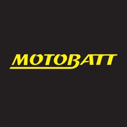 MotoBatt