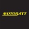 MotoBatt is a manufacturer and global distributor of unique premium Powersports batteries, Battery Chargers and Battery related accessories