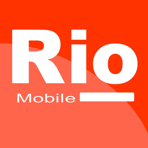 RIO MOBILE icon