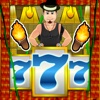 Treasure Hunter King Slots