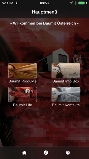 Baumit(圖1)-速報App